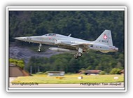 F-5E Swiss AF J-3077_2